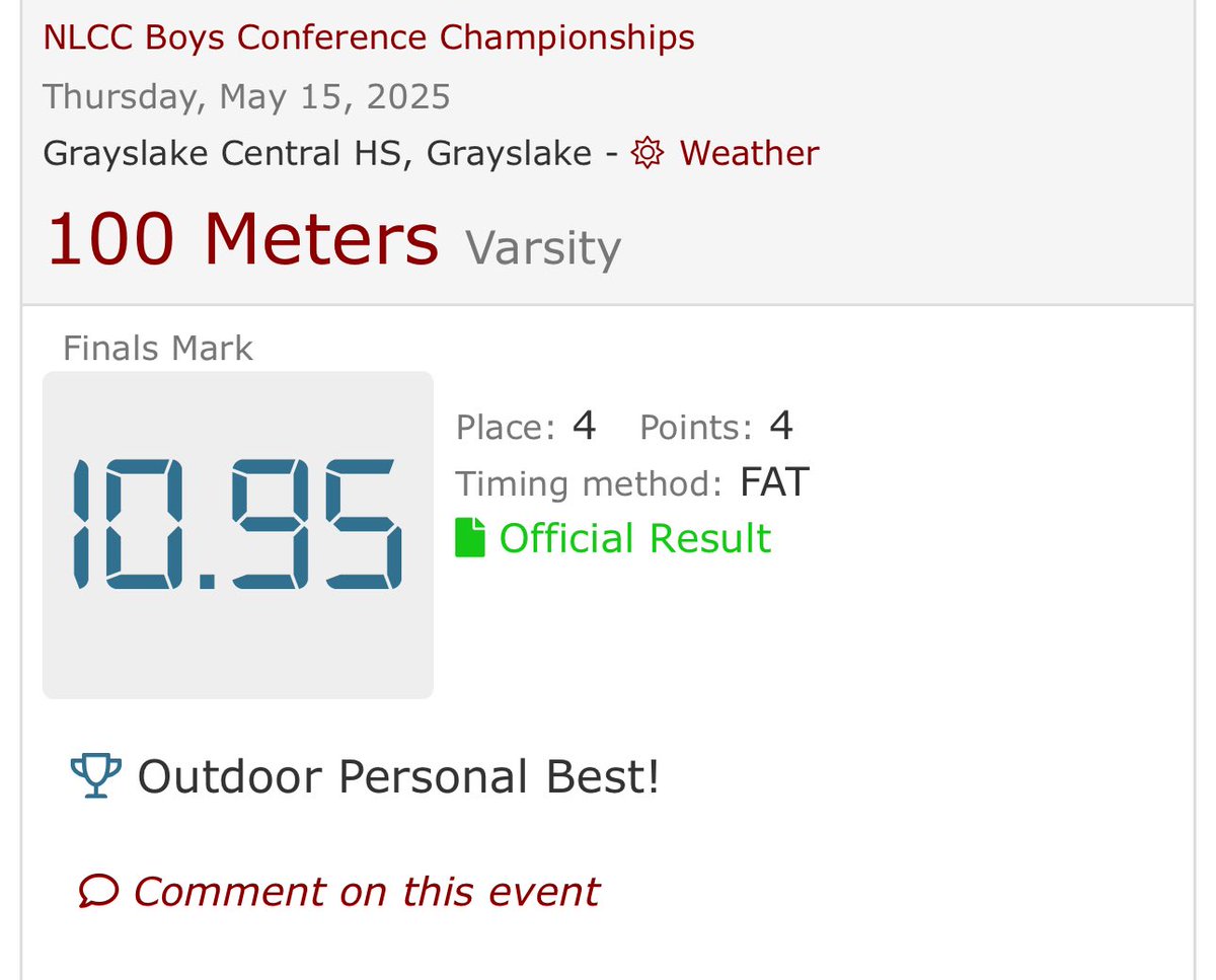 Carlton “CJ” Montgomery Jr. tweet media