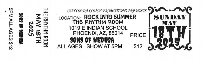 sonsofmedusa's tweet image. 