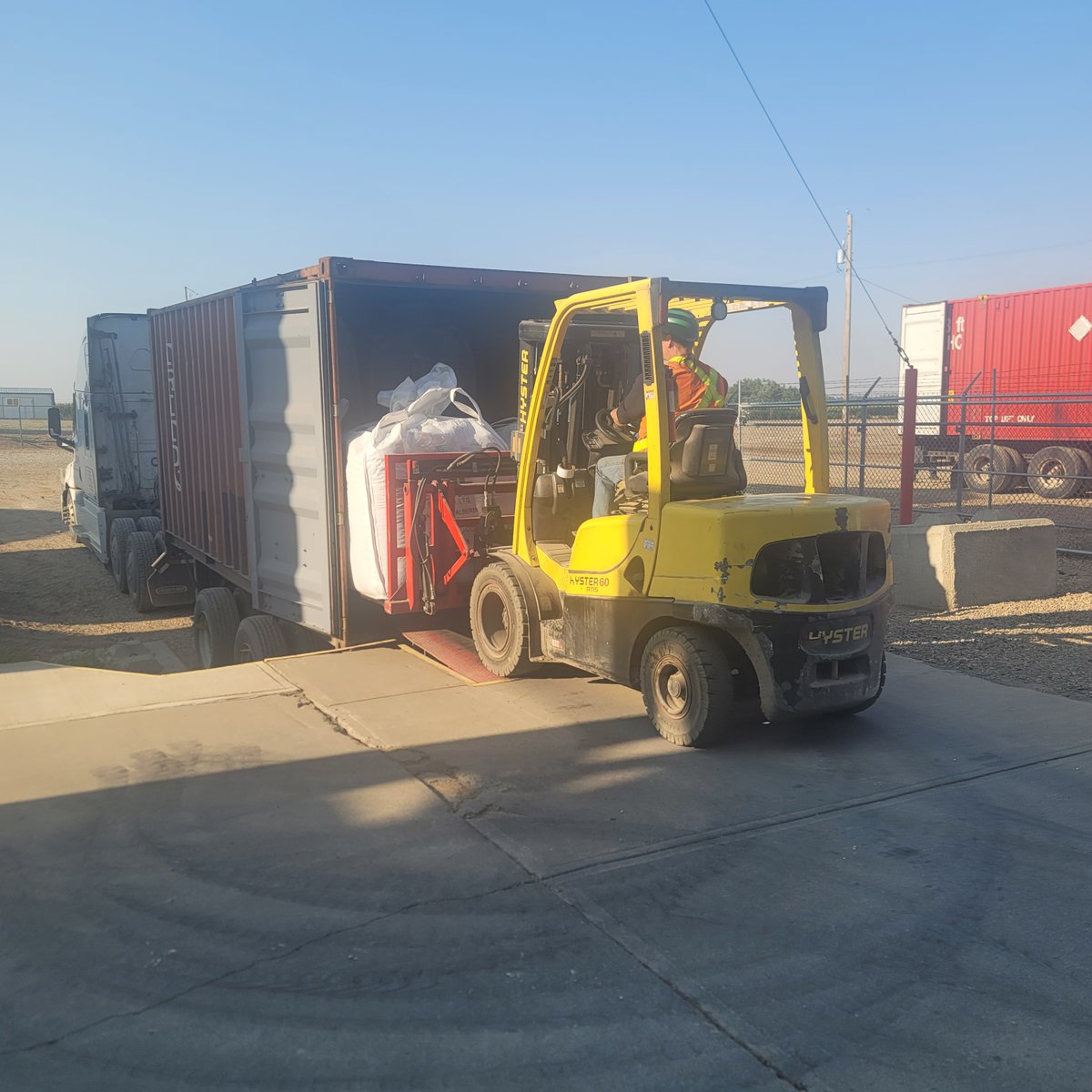 SaskExporter tweet media