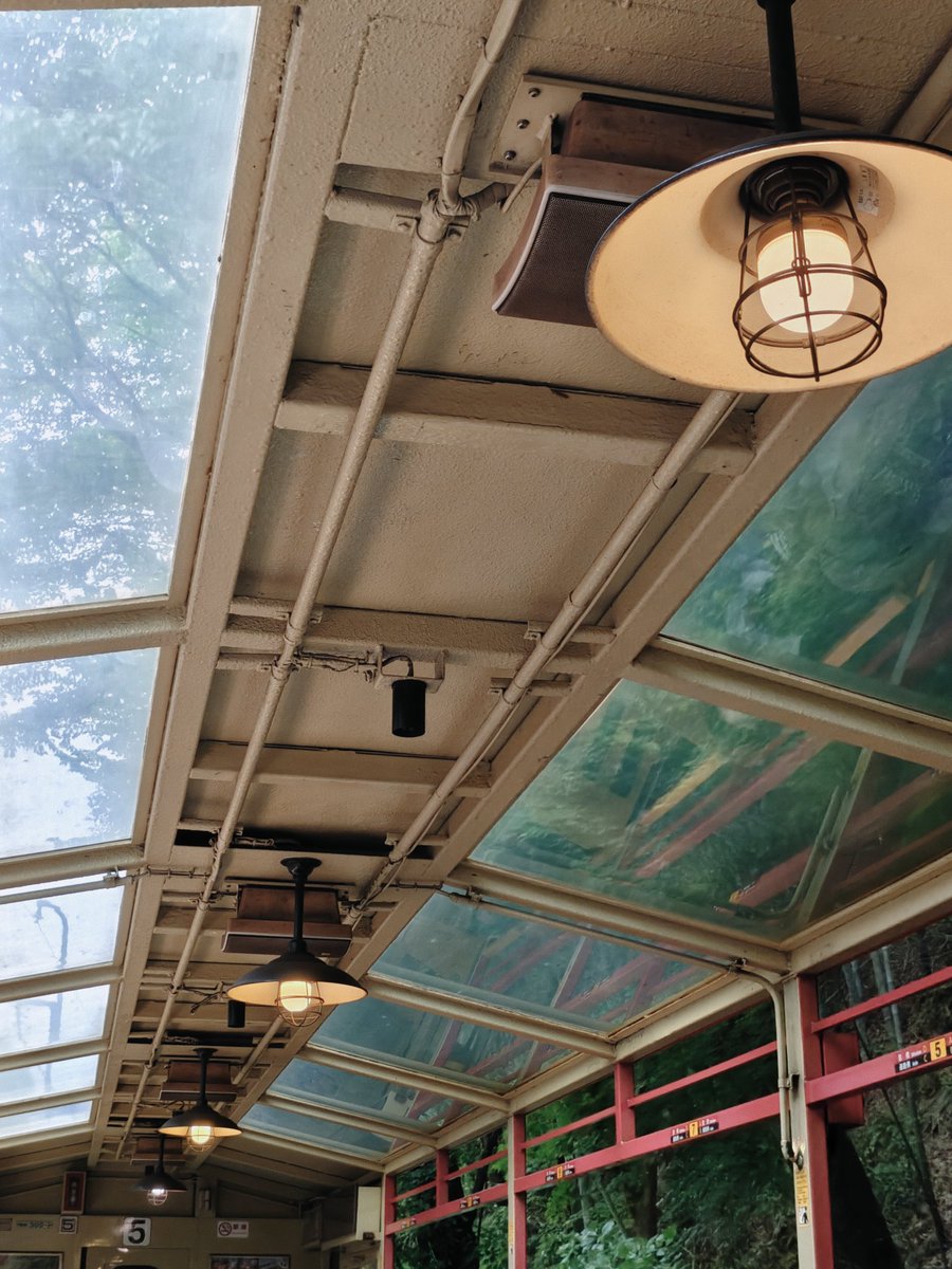 JIANGAIZE (@cashewunss) on Twitter photo 