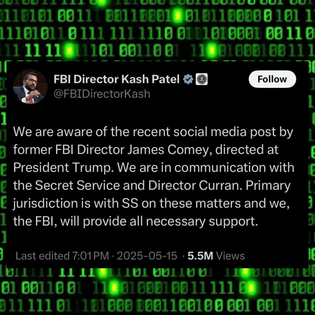 5TH DIMENSION ROBYN tweet media