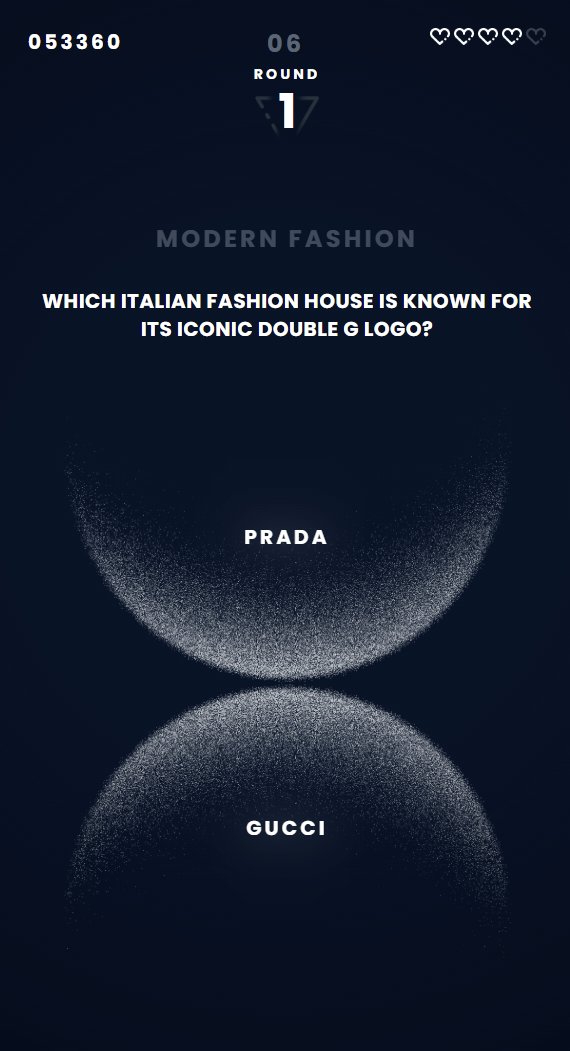 Trivia 50 tweet media