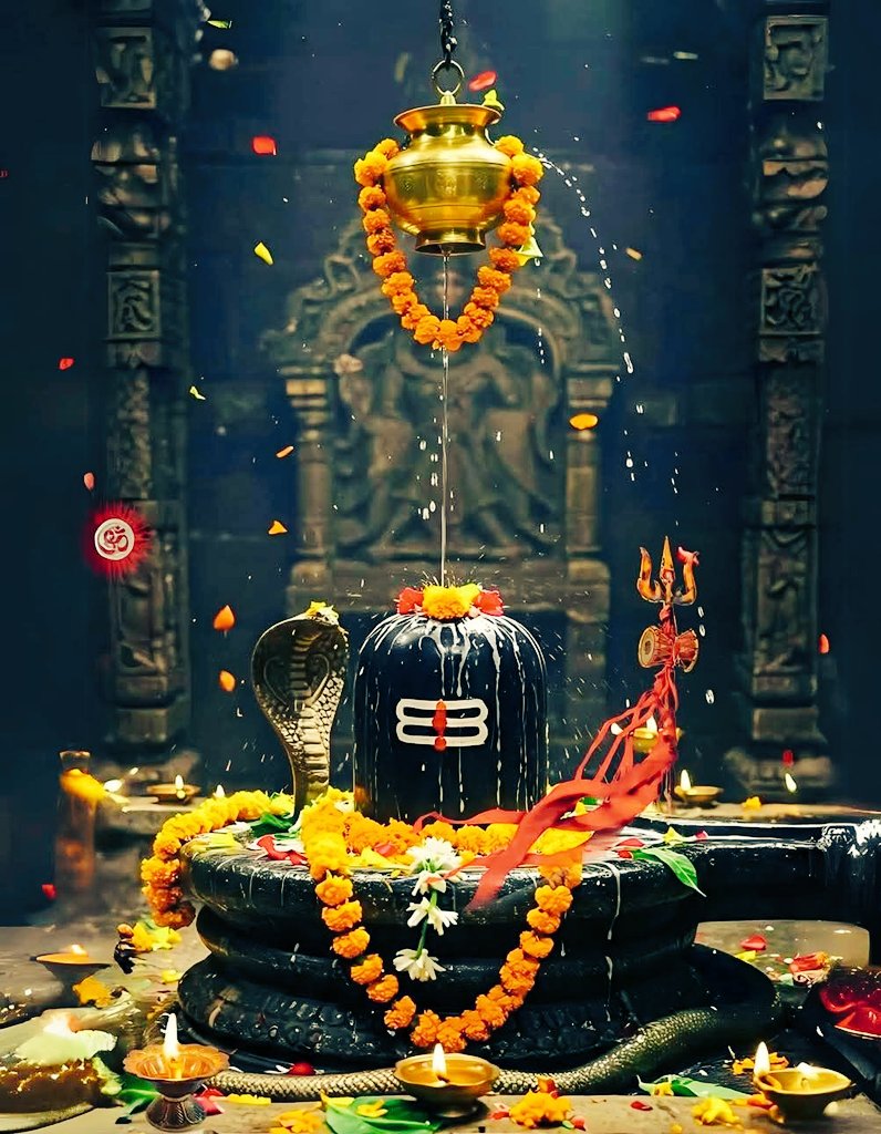 देवेंद्र पटेल बानसूर tweet media