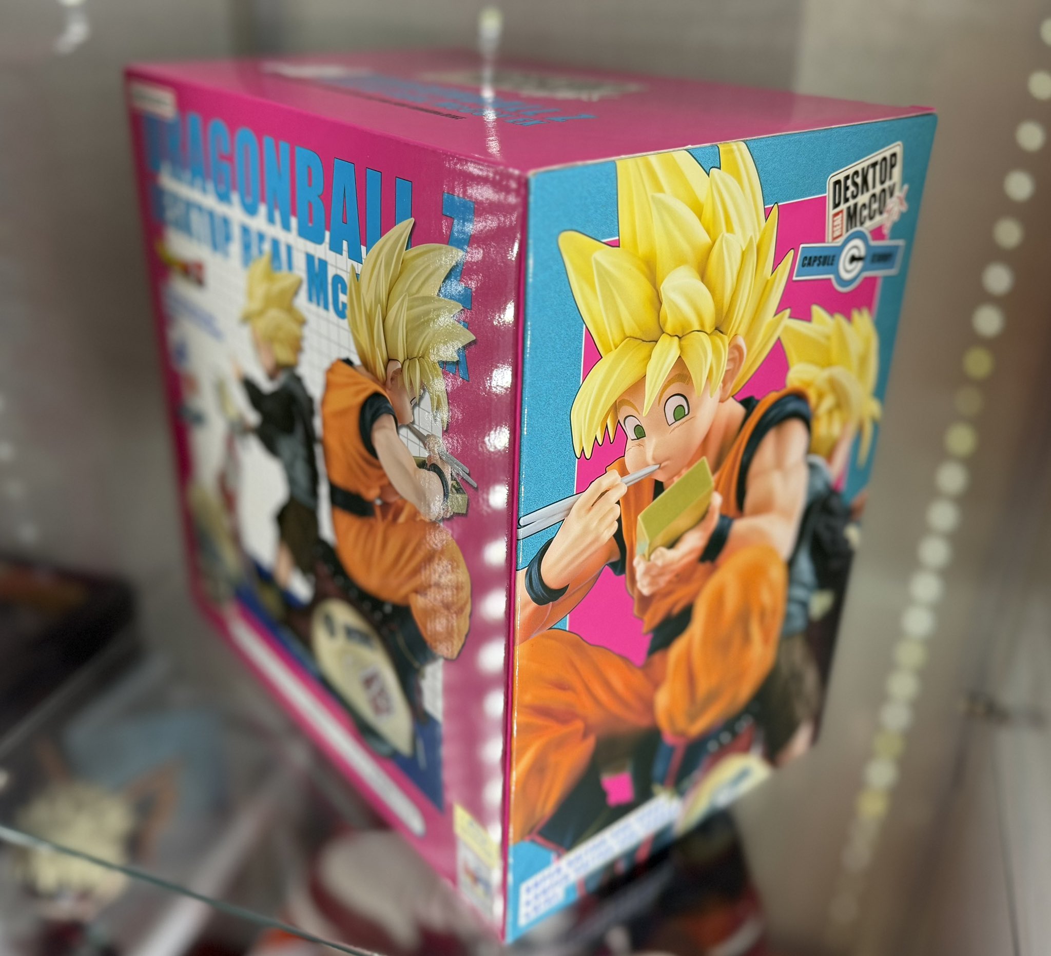 超ゆうヤン (@Dokkan_club) / X