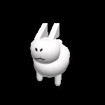 Sufi Sakura 🌸🇧🇷 tweet media