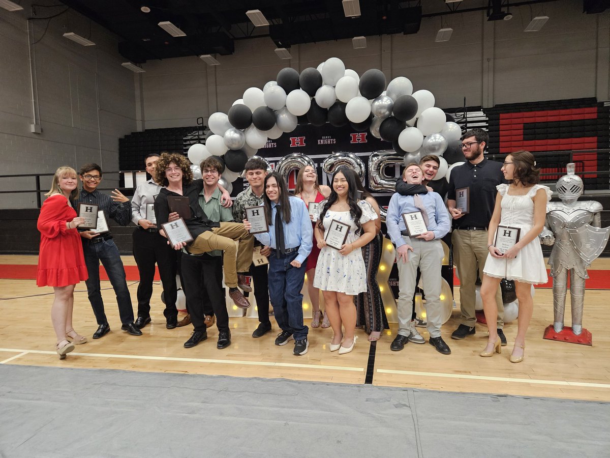 J.M. Hanks Early College Admissions🏰⚔🛡 (@hanksec_knights) on Twitter photo 11 out of 15 of our top 15 seniors are <a href="/HanksEC_Knights/">J.M. Hanks Early College Admissions🏰⚔🛡</a> students. Way to go Knights. Tonight top 15, tomorrow <a href="/EPCCNews/">EPCC</a> graduation. Great job maintaining your GPA's in high school while earning your associates degrees. #TheKingdom is so proud of you. <a href="/fabyarras/">Fabiola Ruiz-Arras</a> <a href="/HanksGutierrez/">Danny Gutierrez</a> 11 out of 15 of our top 15 seniors are <a href="/HanksEC_Knights/">J.M. Hanks Early College Admissions🏰⚔🛡</a> students. Way to go Knights. Tonight top 15, tomorrow <a href="/EPCCNews/">EPCC</a> graduation. Great job maintaining your GPA's in high school while earning your associates degrees. #TheKingdom is so proud of you. <a href="/fabyarras/">Fabiola Ruiz-Arras</a> <a href="/HanksGutierrez/">Danny Gutierrez</a>
