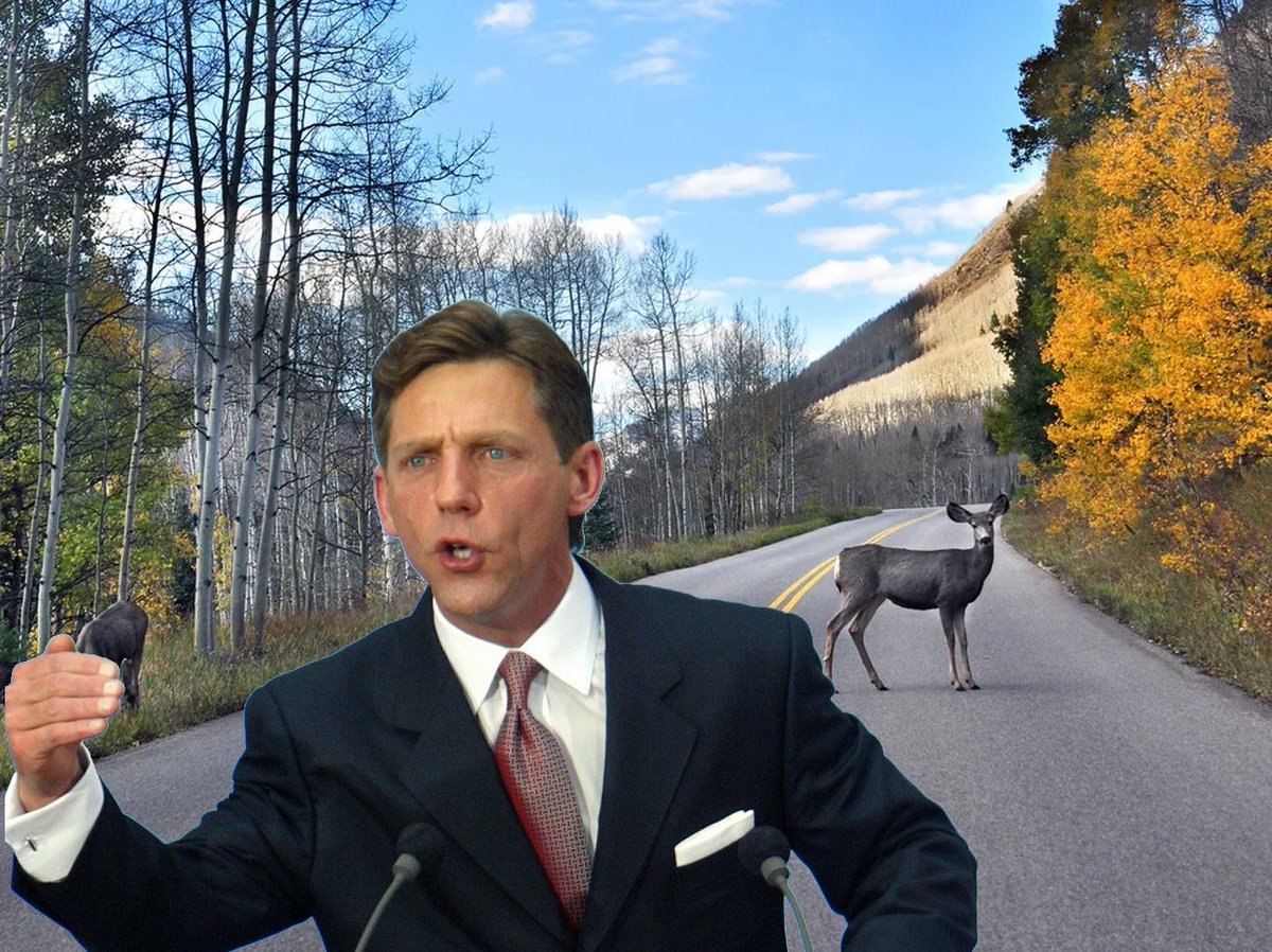 #Scientology Livestream: May 16, 2025 5PM Pacific: 
Roads: 2; Miscavige 0. Scientology Dictator Slappy Miscavige's 2 Epic Losses Against Asphalt! scientologymoneyproject.com/2025/05/15/roa… via <a href="/JeffreAugustine/">Jeffrey Augustine</a>