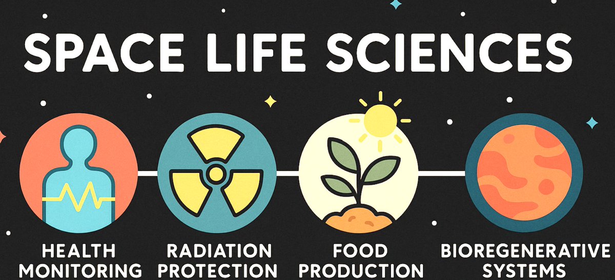 Masafumi Muratani(村谷匡史) (@masafumimurata1) on Twitter photo The life sciences community stands ready to support the #MarsGamePlan —advancing human safety, medical care, food production, sustainable living, and more. These efforts are vital for enabling Earth life to #OccupyMars. <a href="/elonmusk/">Elon Musk</a> The life sciences community stands ready to support the #MarsGamePlan —advancing human safety, medical care, food production, sustainable living, and more. These efforts are vital for enabling Earth life to #OccupyMars. <a href="/elonmusk/">Elon Musk</a>