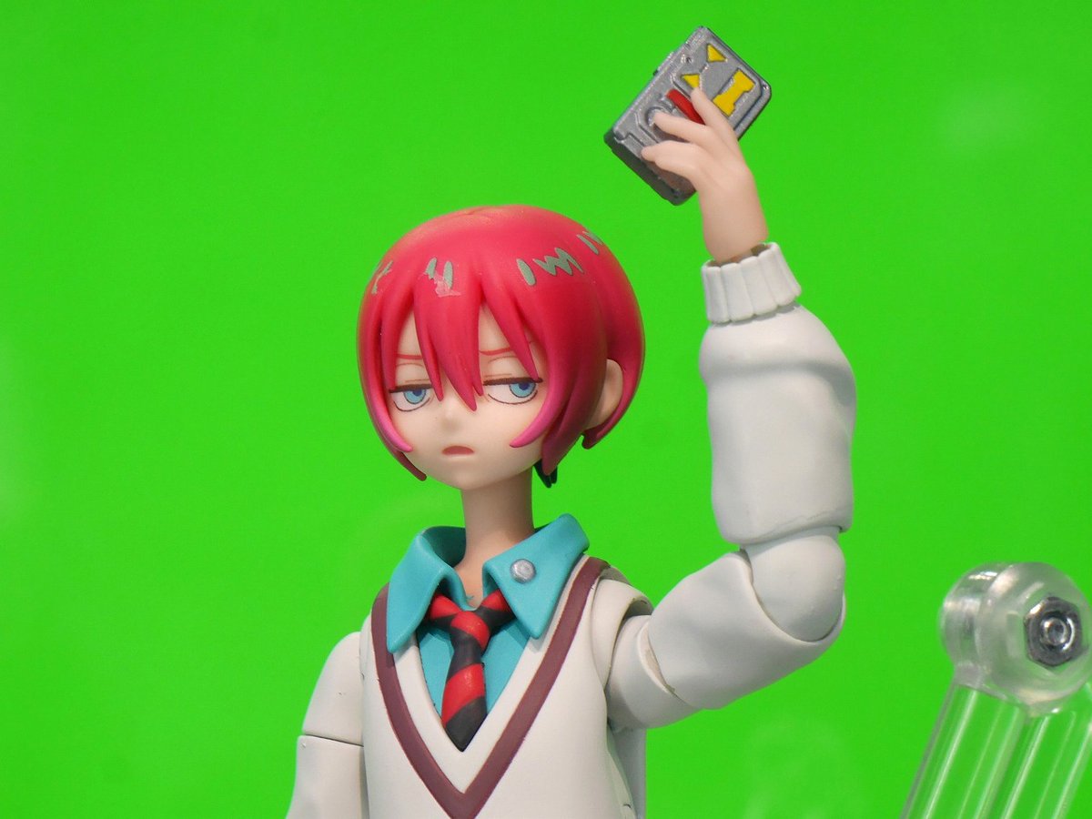 魂ストア にて開催中の展示イベント 「GUNDAM FIGURE EXHIBITION」に