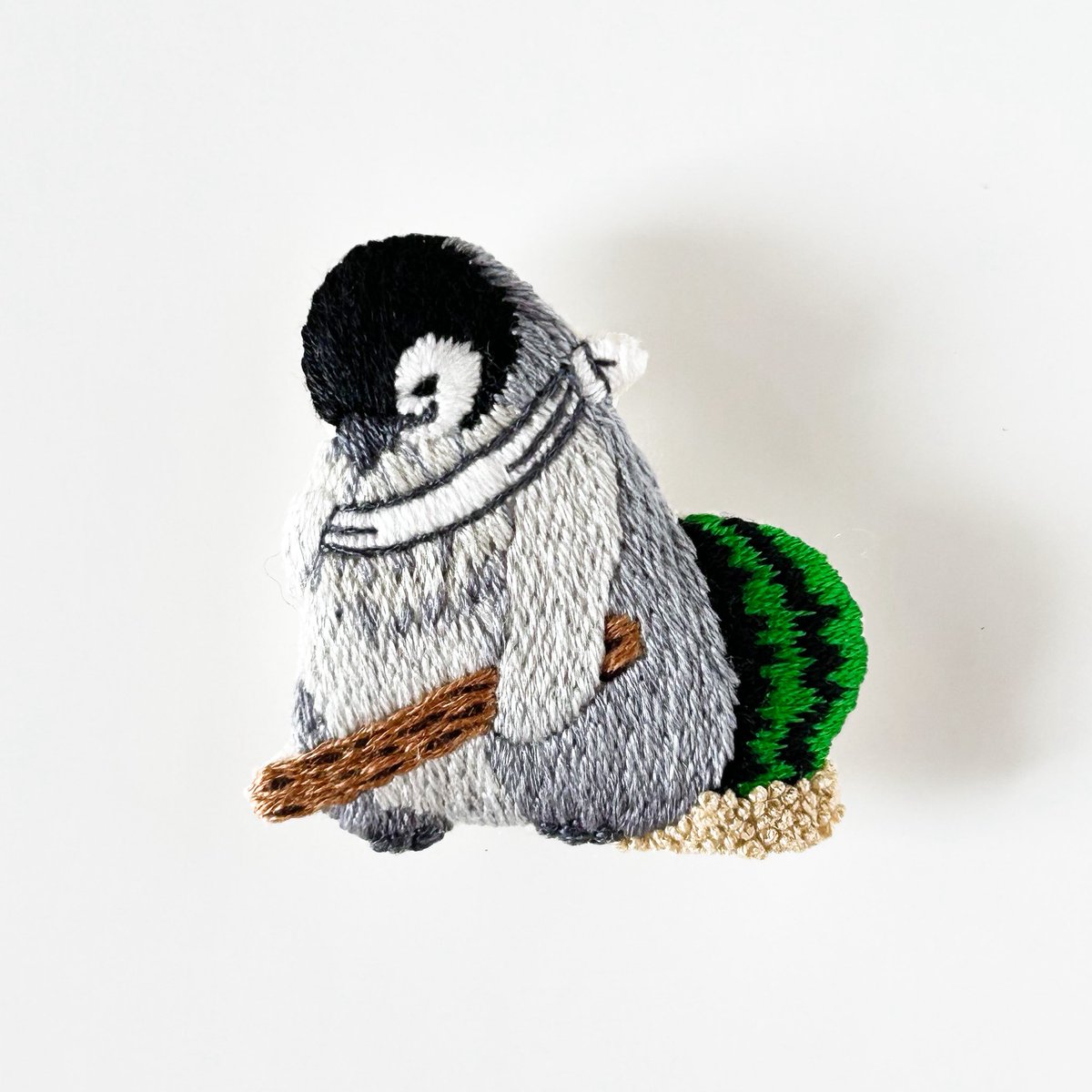 #可愛いと思う画像をなんでもいいので無言で1枚あげろ