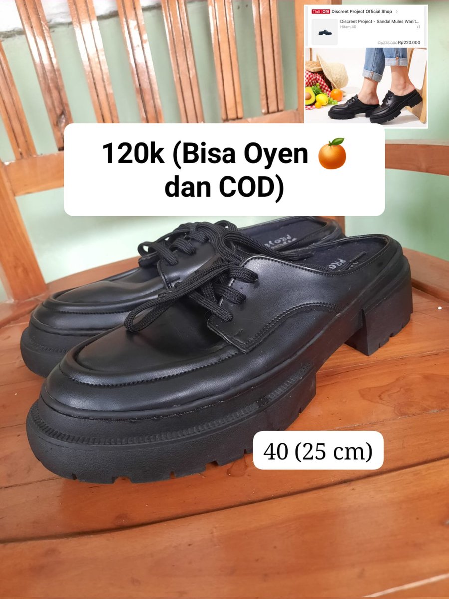 Adinda fitria tweet media