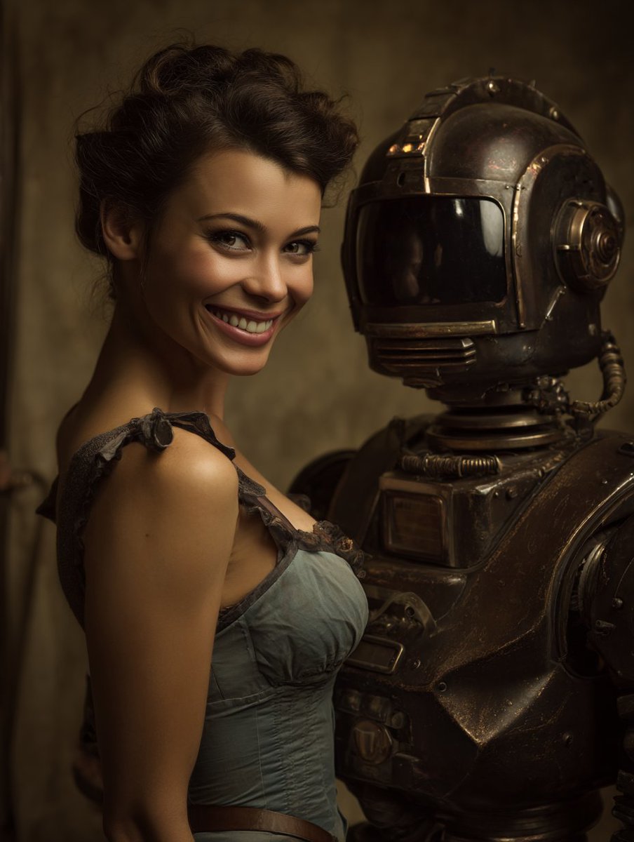 Skipper VanderWall tweet media