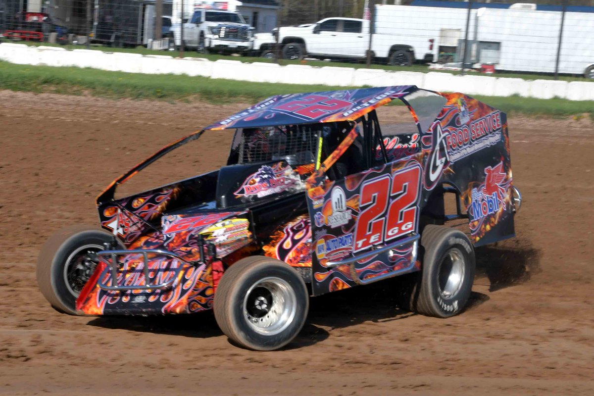 Land Of Legends Raceway (@landoflegendsny) on Twitter photo Saturday night <a href="/LandofLegendsNY/">Land Of Legends Raceway</a> will be donating the 50/50 proceeds to injured Big Block Modified driver Gil Tegg Jr. In addition to the 50/50, we are organizing drivers to come pass their helmets in the grandstands to help raise funds for Gil's recovery. Saturday night <a href="/LandofLegendsNY/">Land Of Legends Raceway</a> will be donating the 50/50 proceeds to injured Big Block Modified driver Gil Tegg Jr. In addition to the 50/50, we are organizing drivers to come pass their helmets in the grandstands to help raise funds for Gil's recovery.