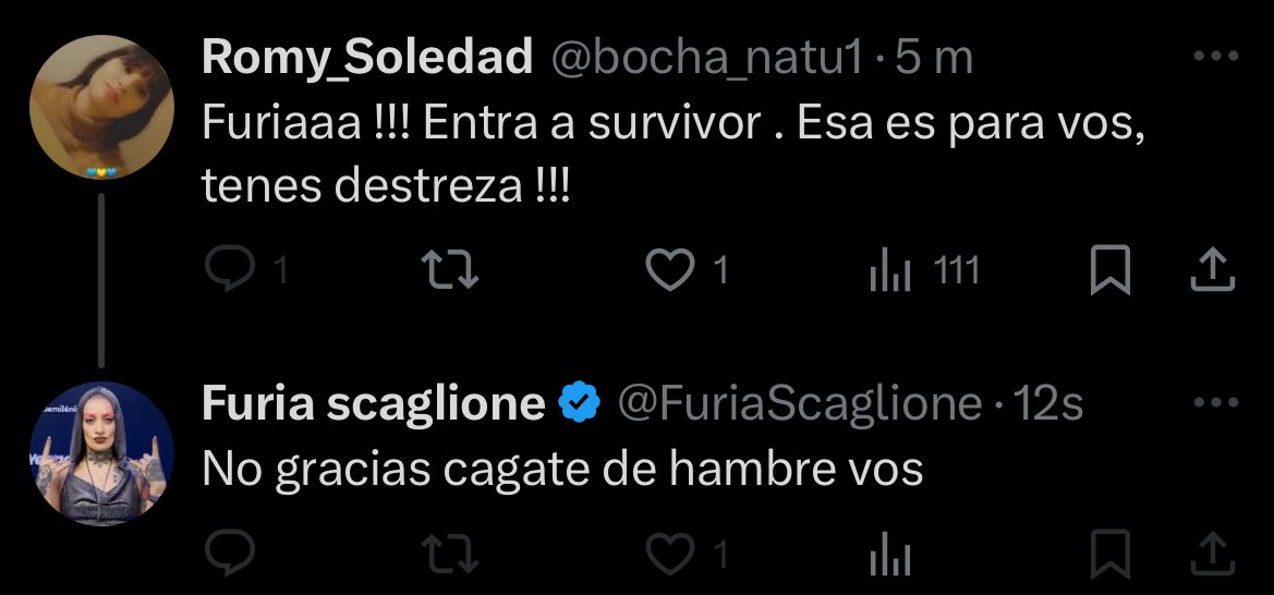 ໊ tweet media