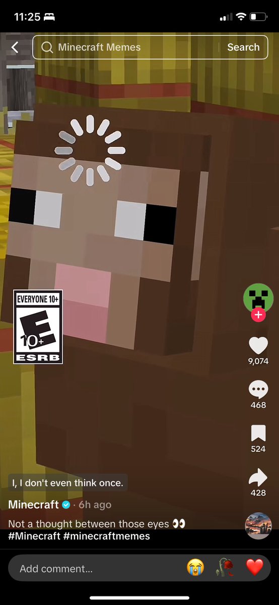 twisteddknife's tweet photo. are they doing something to the sheep's eyes im confused https://t.co/GwXOXSsRaS