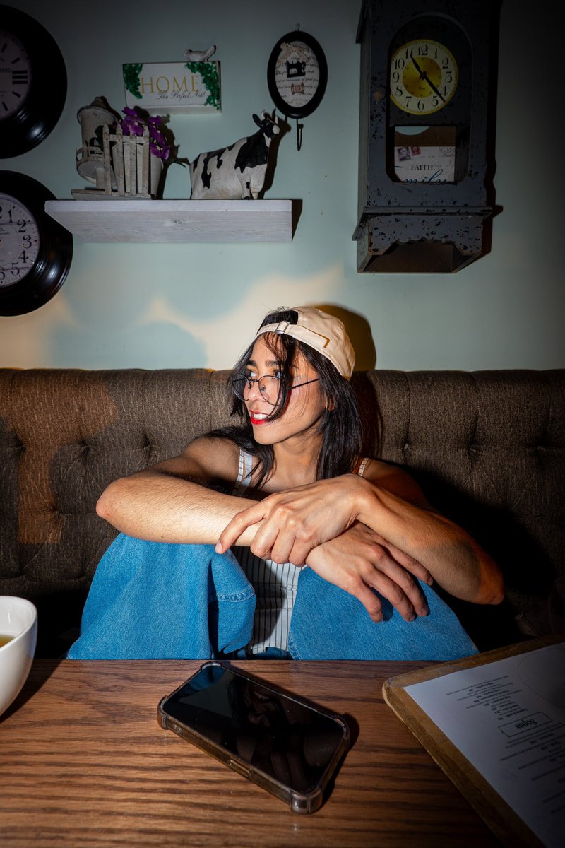 Daiden 💖 tweet media