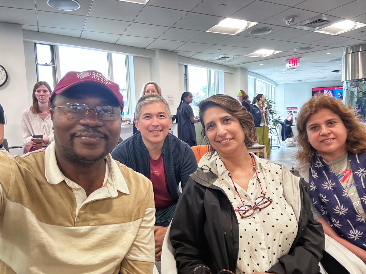 Olanrewaju Smart tweet media