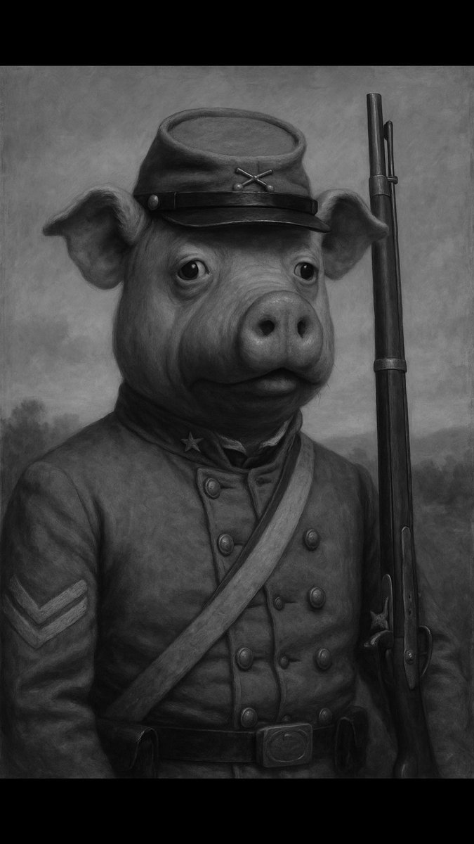 razorback_John's tweet image. This was my Great Paw Paw