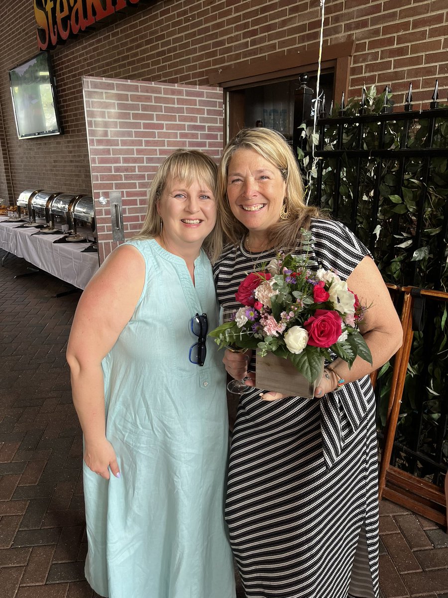 Nataliya Zelenetska tweet media