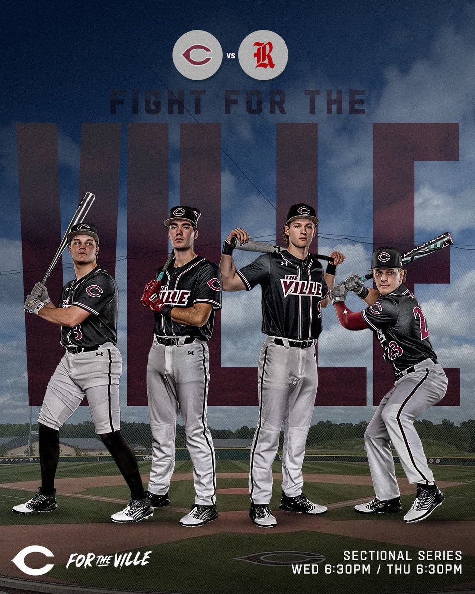 ColliervilleBaseball (@cvillebaseball_) on Twitter photo Collierville (35-9) wins Game two 4-2 over Rossview <a href="/RidgeHarvey1/">Ridge Harvey</a> (W/4.2 IP/ 5K) <a href="/bradleystubbs2_/">Bradley Stubbs</a> (Save/2.1 IP/3K) <a href="/CaelAllen13/">Cael</a> (2-4/2B/2RBI) <a href="/JackBogenreif/">Jack Bogenreif</a> (2 Hits) <a href="/WhitworthJd/">JD Whitworth</a> (RBI 1B) <a href="/HaydenShort06/">Hayden Short</a> (RBI 1B) <a href="/TheRealAJGreene/">AJ Greene</a> (2 R) <a href="/GoDragonsGo_/">TheVille Athletics</a> <a href="/CHSDragons/">Collierville High</a> <a href="/cville_schools/">Collierville Schools</a> Collierville (35-9) wins Game two 4-2 over Rossview <a href="/RidgeHarvey1/">Ridge Harvey</a> (W/4.2 IP/ 5K) <a href="/bradleystubbs2_/">Bradley Stubbs</a> (Save/2.1 IP/3K) <a href="/CaelAllen13/">Cael</a> (2-4/2B/2RBI) <a href="/JackBogenreif/">Jack Bogenreif</a> (2 Hits) <a href="/WhitworthJd/">JD Whitworth</a> (RBI 1B) <a href="/HaydenShort06/">Hayden Short</a> (RBI 1B) <a href="/TheRealAJGreene/">AJ Greene</a> (2 R) <a href="/GoDragonsGo_/">TheVille Athletics</a> <a href="/CHSDragons/">Collierville High</a> <a href="/cville_schools/">Collierville Schools</a>