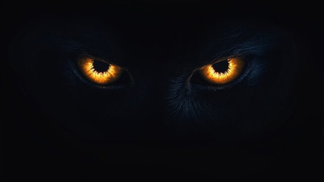 Will you be stepping into the Shadow?  #GETREADY