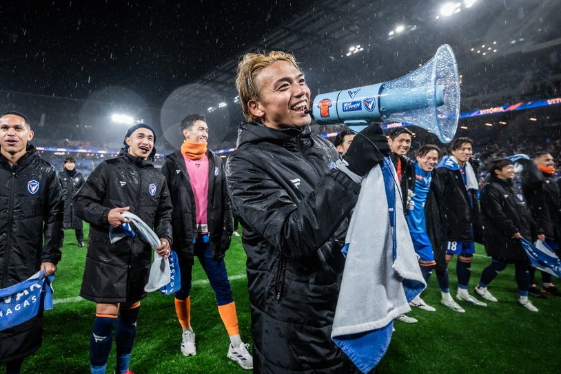 🔷5/18大分戦 イベント情報🔶 スーパーパブリックビューイング 