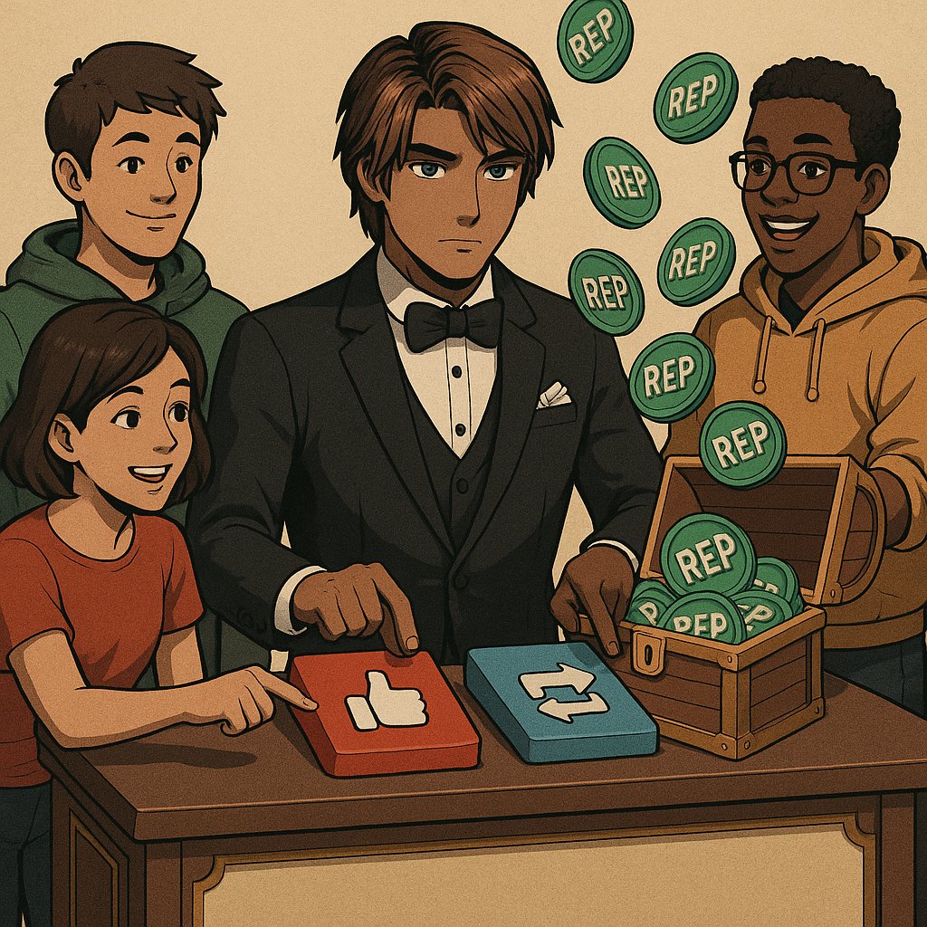 nihar rout tweet media