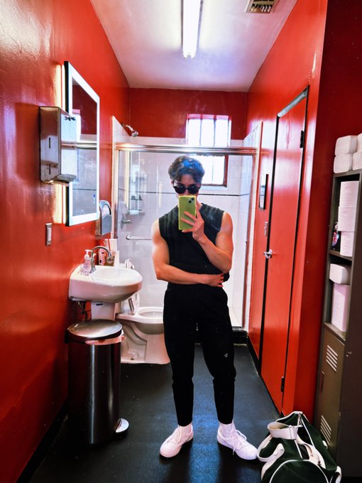 It&rsquo;s a new era I fear https://t.co/VQBgZcjRG3