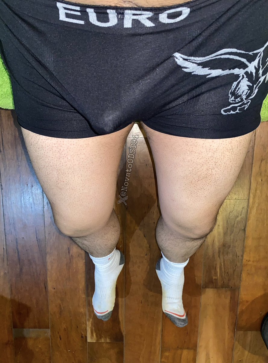 NovatoODST94's tweet photo. ¿Quieres mi leche we?😈👅🥛 💦
🥵🥵🔥🔥🍆💦💦

Rt🔁 https://t.co/9vhYnwg99h