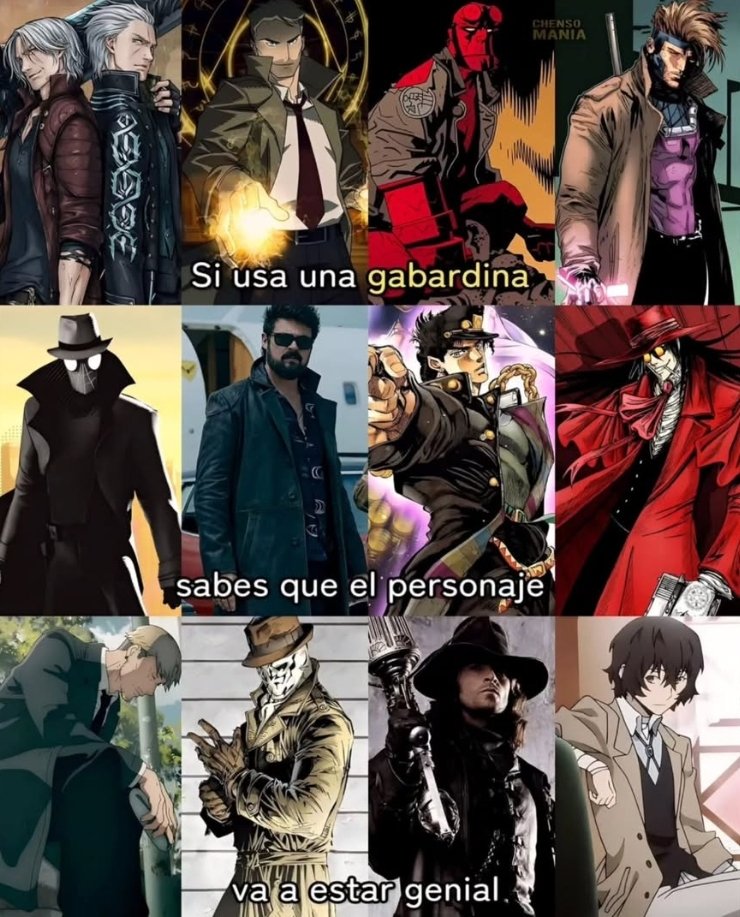 ¡Buenos dias! ☀️