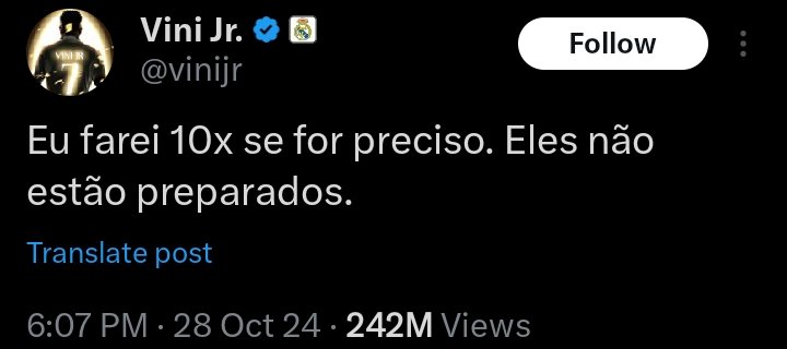 SOMEY99's tweet photo. @FCBarcelona_es 😂😂😂😂 https://t.co/VUiHuOJxHG