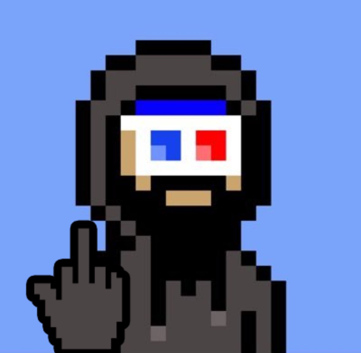 Lock in

Fk you

Higher