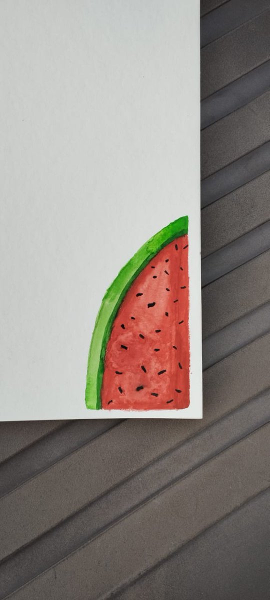 NikkiiDrawz tweet media