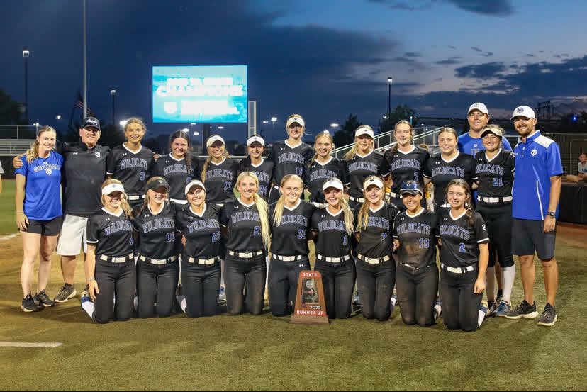 Brylee Myrick (@bryleemyri68679) on Twitter photo Sophomore season has come to an end! Came up short in the 7A state championship and gave it all we had. Couldn’t be more proud of this group of girls and will forever be grateful for this experience! <a href="/softball_tchs/">Tuscaloosa County Softball</a> <a href="/athletics_tchs/">TCHS_Athletics</a> <a href="/Connor_Acton/">Connor Acton</a> Sophomore season has come to an end! Came up short in the 7A state championship and gave it all we had. Couldn’t be more proud of this group of girls and will forever be grateful for this experience! <a href="/softball_tchs/">Tuscaloosa County Softball</a> <a href="/athletics_tchs/">TCHS_Athletics</a> <a href="/Connor_Acton/">Connor Acton</a>