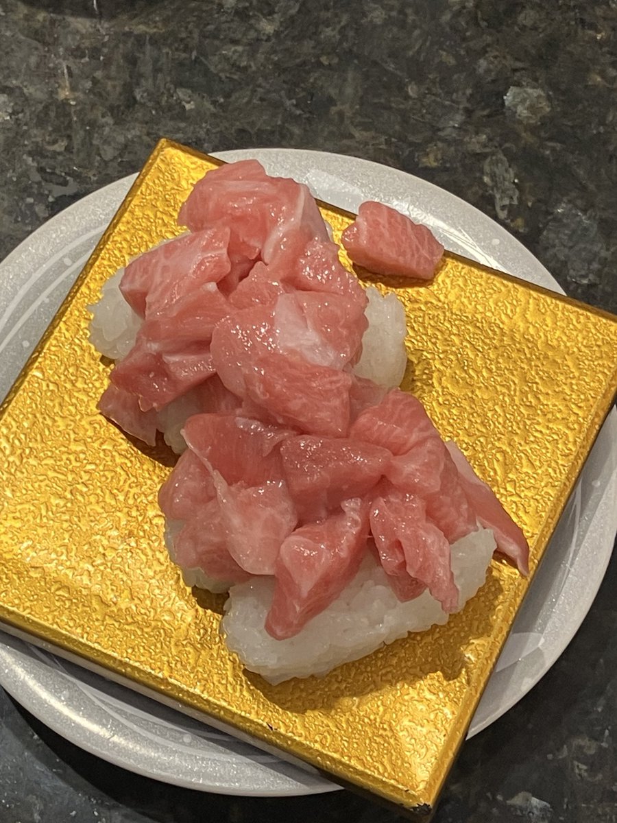 地元、何もないけどすべてある