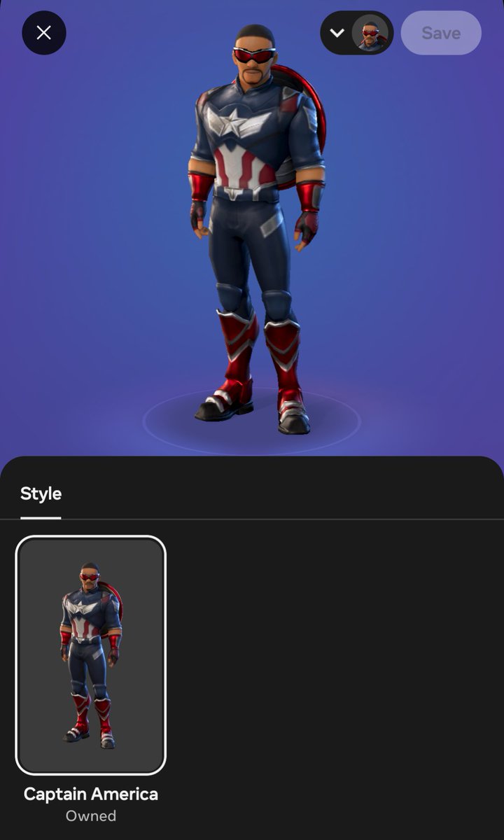 Lunayian's tweet image. This works now apparently, with a new UI.