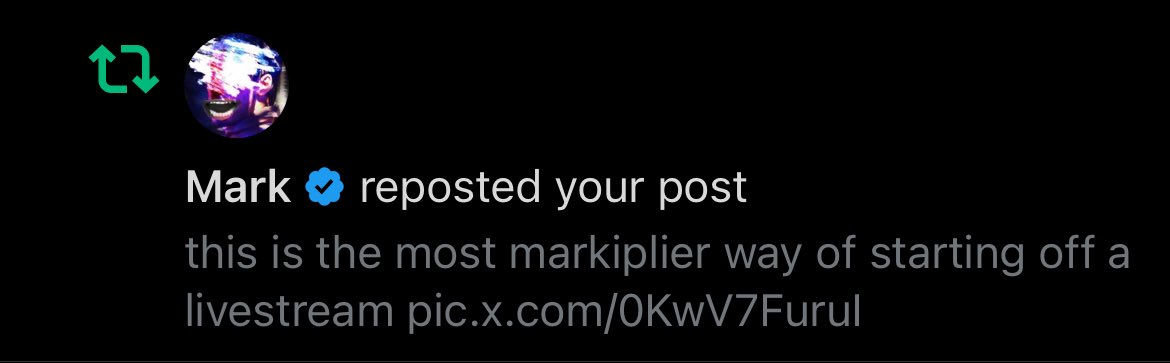 macheteplier's tweet image. oh okay yeah that’s cool excuse me while i go throw up