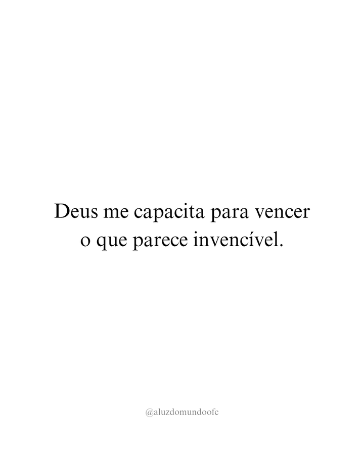 aluzdomundoofc's tweet photo. Digite: AMÉM! https://t.co/qOWhI2uSMh
