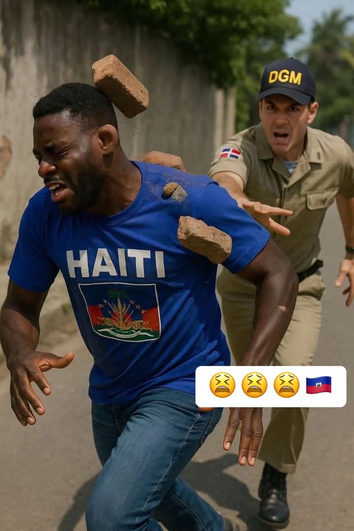 MichelFlorence7's tweet photo. M rete kwè yon jou n ap pran konsyans pou n ranje peyi nou. https://t.co/dtL5msKZPV