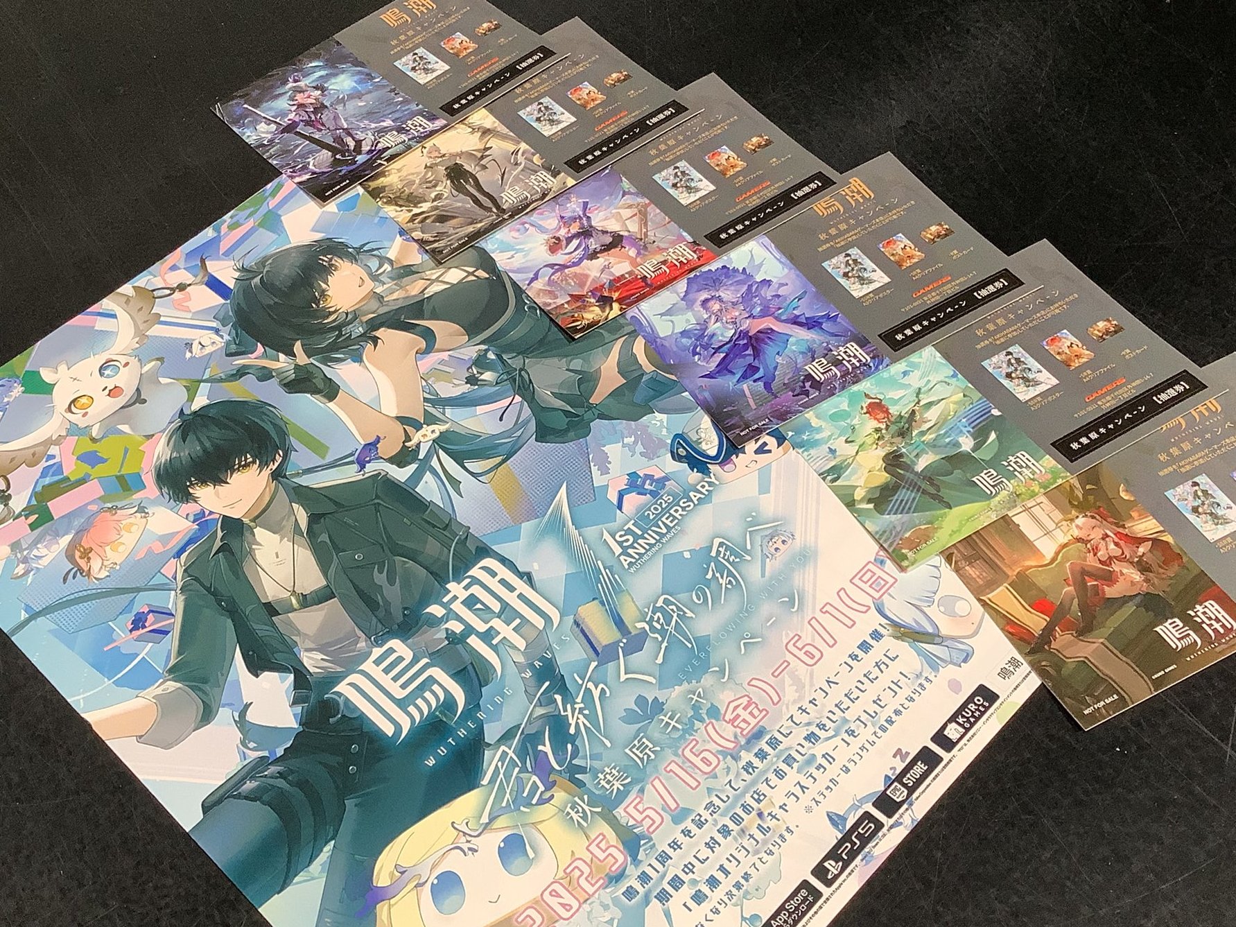 激安通販サイト 人気 まちキャラ秋葉原店 X: on お絵かき・ねんど・シール