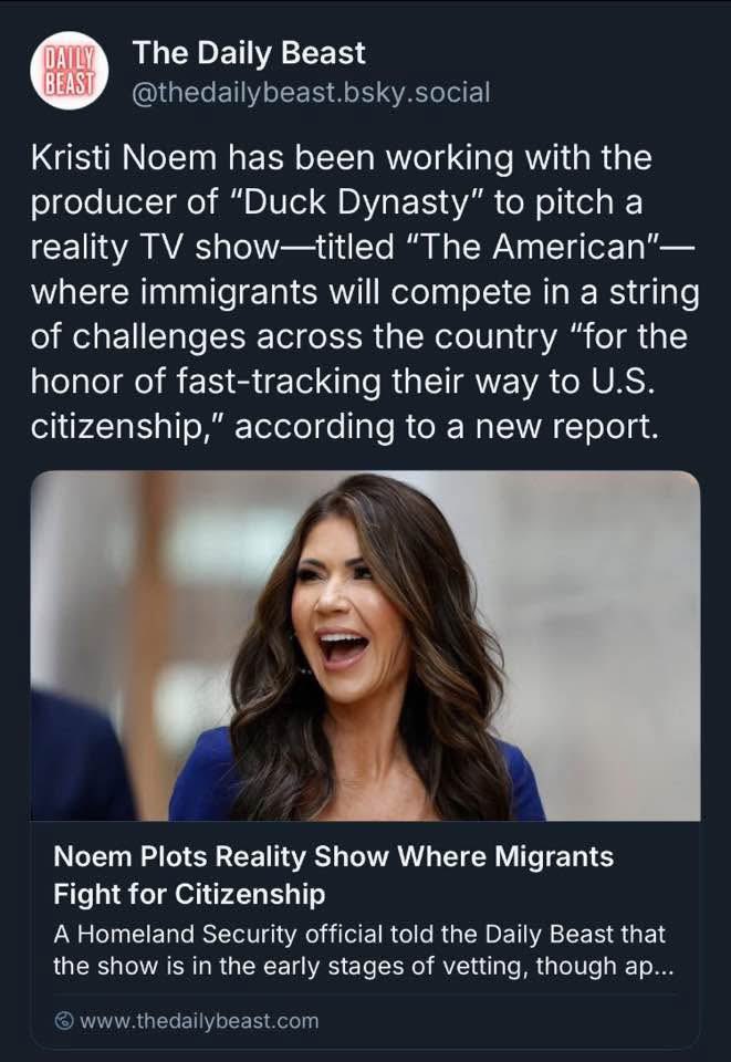 Bryan Behar tweet media