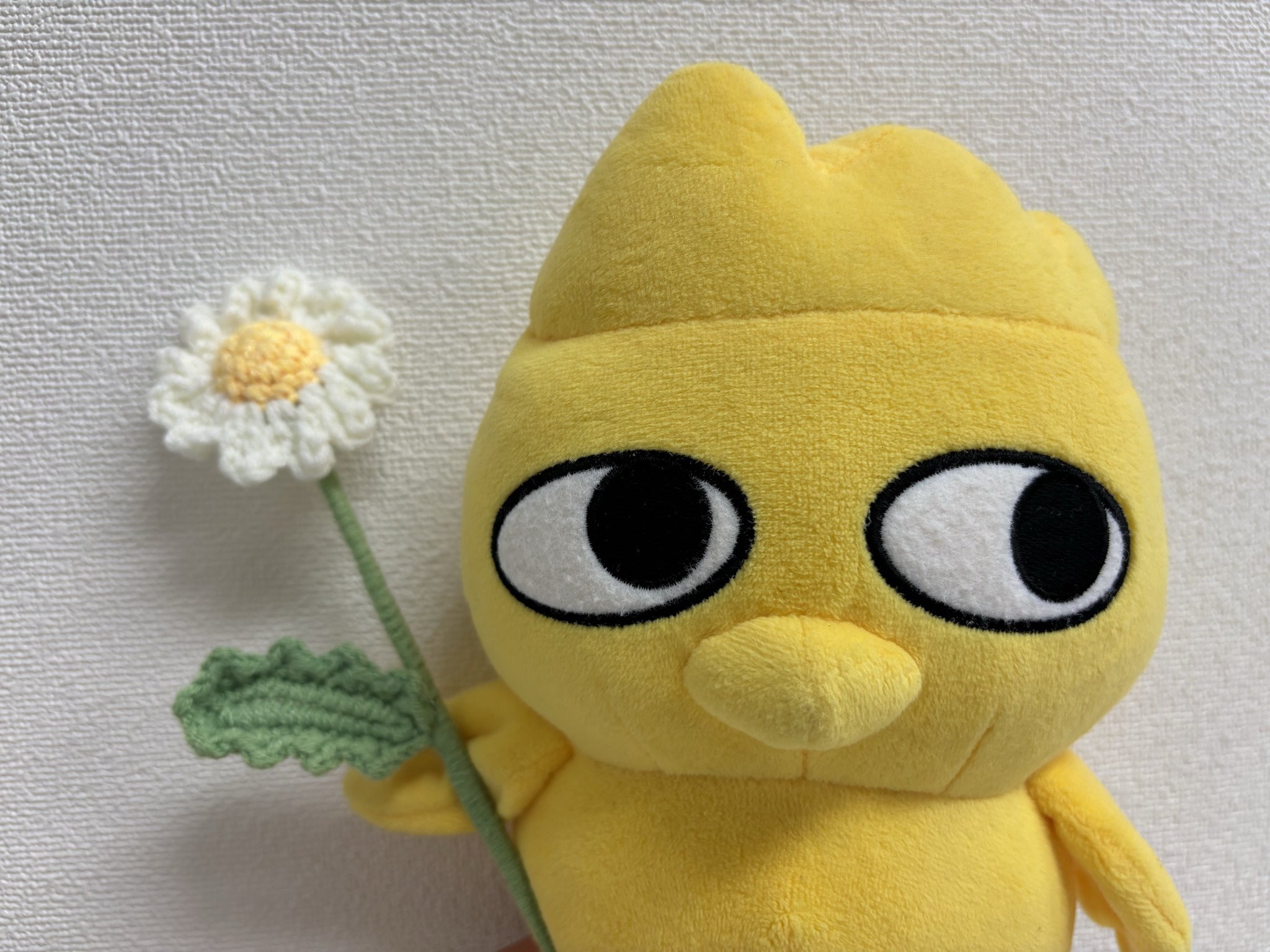 鳥貴族 トリッキー on X: 