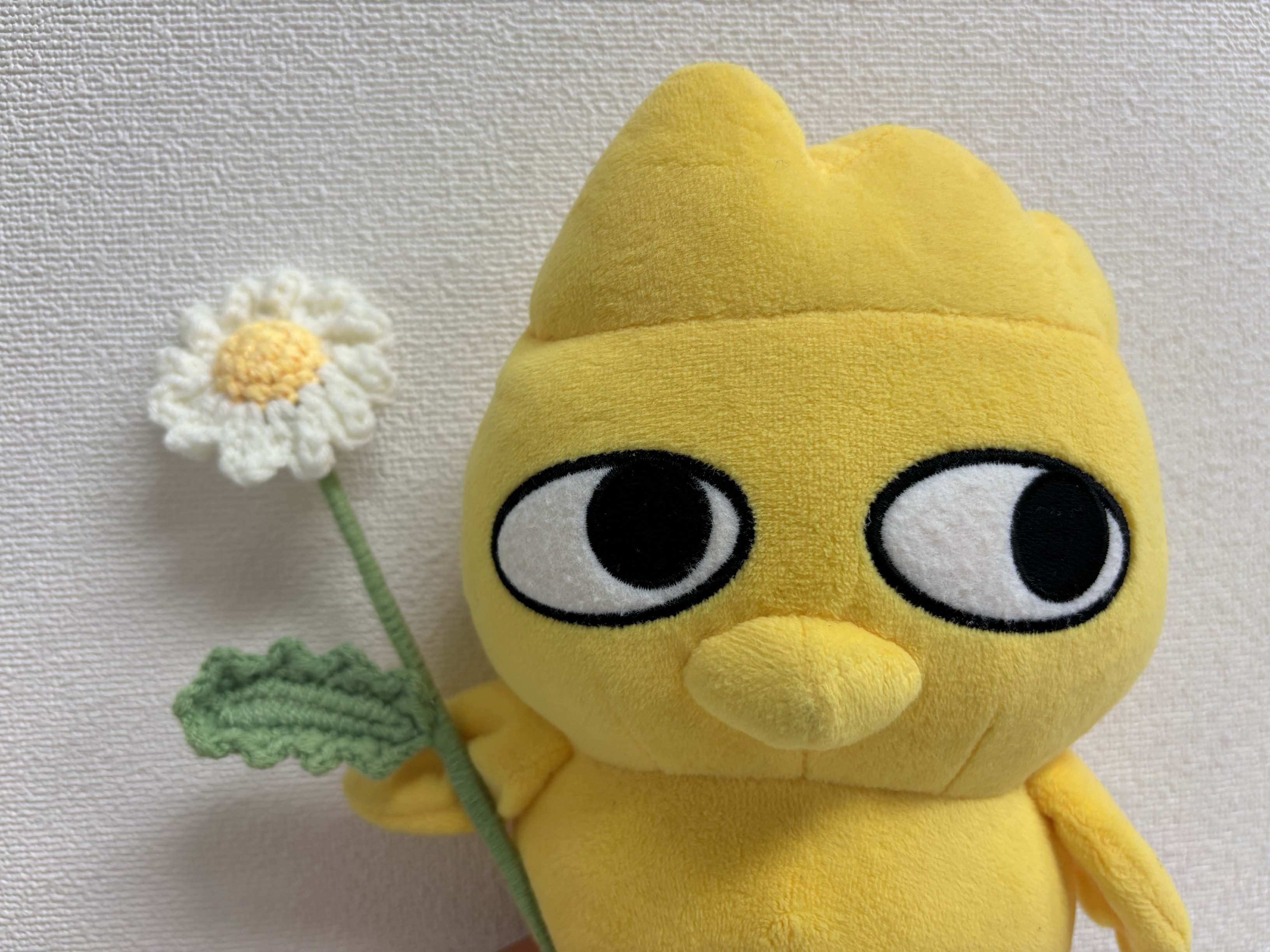 えっと。題名は 鳥貴族 です File:鳥貴族ロゴ.jpg - Wikimedia Commons