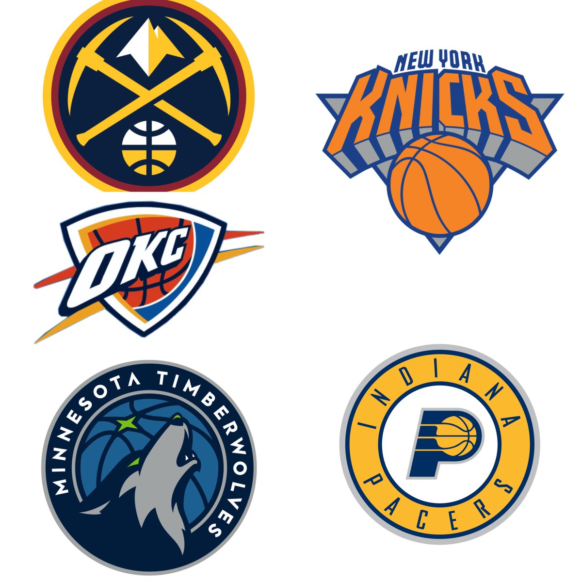 GSW Ball Report tweet media