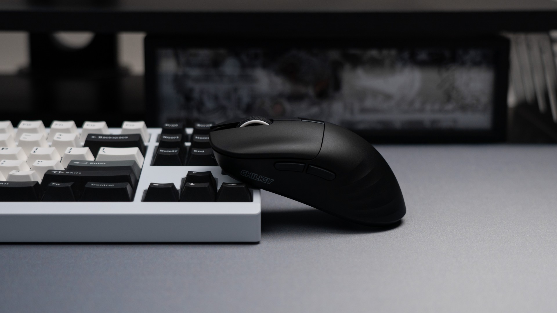 ふもっふのおみせ🌏eSports業界の武器商人 on X: 
