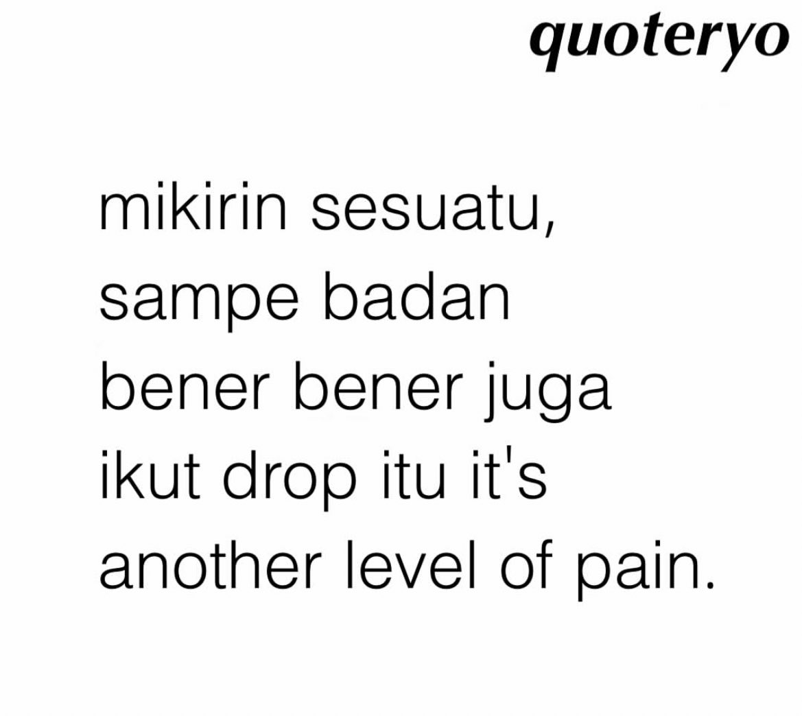 geminigirl tweet media