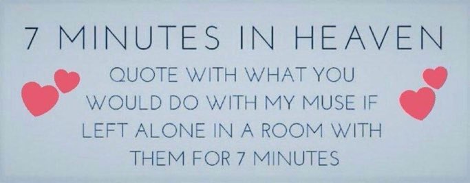 #53 Custom Gunner tweet media