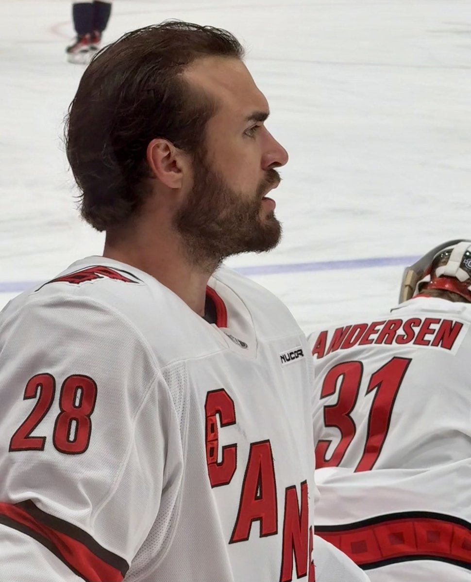 Trinityan tweet media