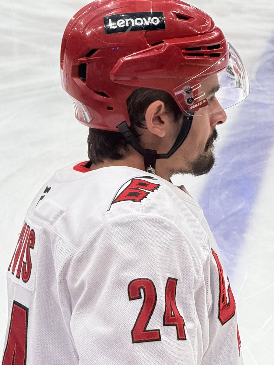 Trinityan tweet media