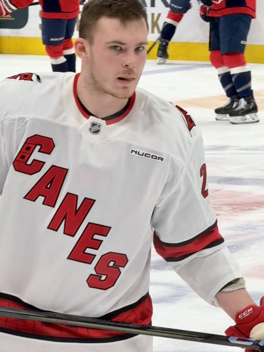 Trinityan tweet media